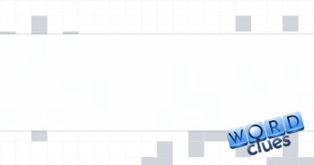 Gave birth to a colt, say Crossword Clue