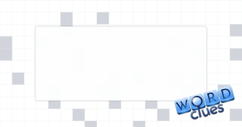 Gave food to Crossword Clue