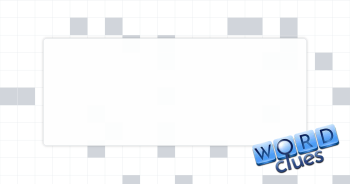 Gave guidance Crossword Clue