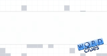 Gave one's blessing to Crossword Clue