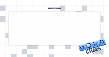 Gave shelter to Crossword Clue