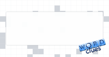 Gave the willies Crossword Clue