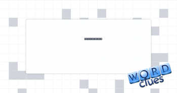 Gave up work Crossword Clue