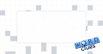 Gawk (at) Crossword Clue