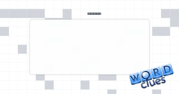 Gawked at Crossword Clue