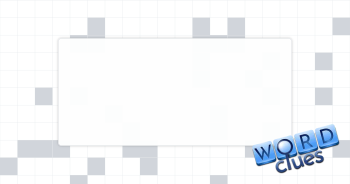 Gawker Crossword Clue
