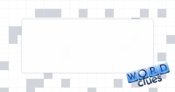 Gazelle’s kin Crossword Clue
