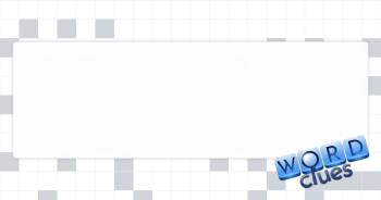Gazpacho scoopers Crossword Clue