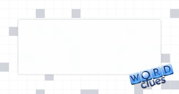 "G'day!" sayer Crossword Clue
