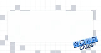 Gear for a grip Crossword Clue