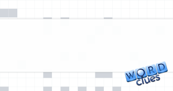 Geese-in-flight formations Crossword Clue