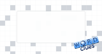 "Geez!" Crossword Clue