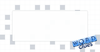 Gehrig of MLB Crossword Clue