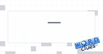 Gel-ocity maker Crossword Clue