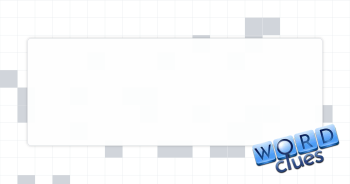 Gem for a Libra Crossword Clue