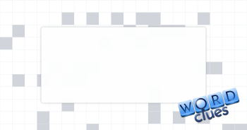 Gem holder Crossword Clue