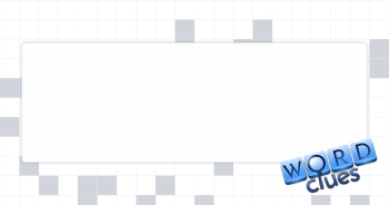 Gem in an oyster Crossword Clue