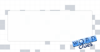 Gem weight unit Crossword Clue