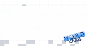 Gen Z-created atmospheric gauges Crossword Clue