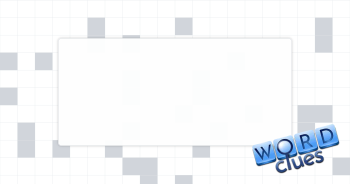 Gen — Crossword Clue