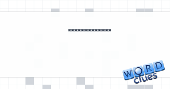Gender-affirming procedure for some trans people Crossword Clue