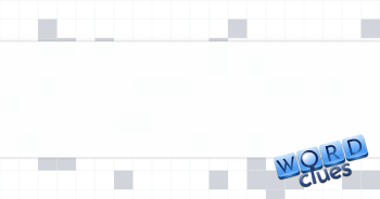 Gender-affirming treatment Crossword Clue