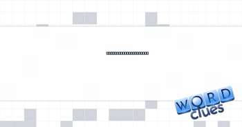 Gender equality issue Crossword Clue