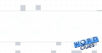Gender-neutral greeting Crossword Clue
