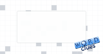 Genders Crossword Clue