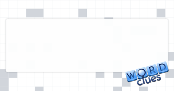 General Assembly? Crossword Clue