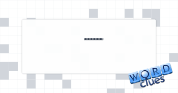 General Colin Crossword Clue