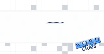 "General" of takeout Crossword Clue
