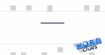 General reduction in prices Crossword Clue