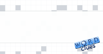General with a chicken dish Crossword Clue