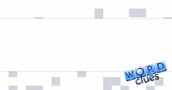 General's fighting force Crossword Clue