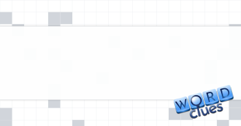 General’s underling Crossword Clue
