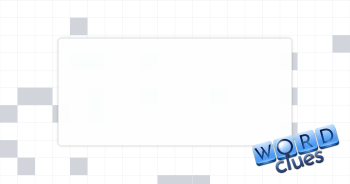 Generator Crossword Clue