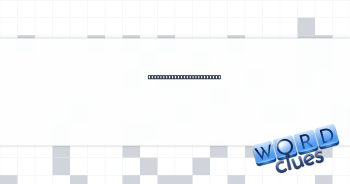 Generic name akin to Spot Crossword Clue