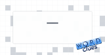 Generous type Crossword Clue