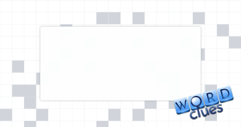 Generous Crossword Clue