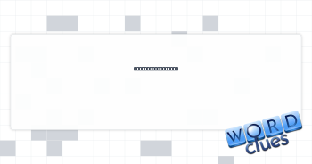 Generously spread Crossword Clue