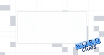 Generously Crossword Clue