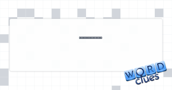 Genesis 2 locale Crossword Clue