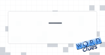 Genesis brother Crossword Clue