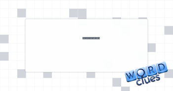 Genesis city Crossword Clue