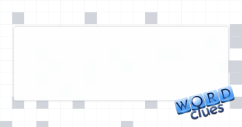Genesis landfall Crossword Clue