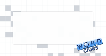 Genesis woman Crossword Clue