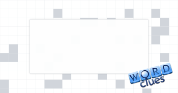 Genesis Crossword Clue