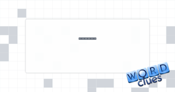 Genetic copy Crossword Clue
