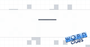 Genetic testing material Crossword Clue